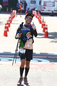 BIB: 4973, 
                            <button type="button" onclick="openModal(7082339)" class="btn btn-primary btn-sm float-right btn-popup" data-toggle="modal" data-target=".modal-high-quality">
                        <i class="fas fa-shopping-cart"></i> Add to Cart
                    </button>
                                            <button type="button" onclick="isThisMe(7082339, true)" class="btn btn-success btn-sm float-right btn-popup btn-isme hidden" data-toggle="tooltip" data-placement="bottom" title="นี่คือรูปของคุณใช่ไหม คลิกที่นี่เพื่อเอาเข้าอัลบั้ม">
                        <i class="fas fa-plus"></i> Add to album
                    </button>
                    <button type="button" onclick="isThisMe(7082339, false)" class="btn btn-warning btn-sm float-right btn-popup btn-isnotme hidden">
                        <i class="fas fa-ban"></i> Remove from album
                    </button>