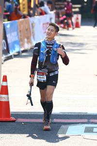 BIB: 4645, 
                            <button type="button" onclick="openModal(7084156)" class="btn btn-primary btn-sm float-right btn-popup" data-toggle="modal" data-target=".modal-high-quality">
                        <i class="fas fa-shopping-cart"></i> Add to Cart
                    </button>
                                            <button type="button" onclick="isThisMe(7084156, true)" class="btn btn-success btn-sm float-right btn-popup btn-isme hidden" data-toggle="tooltip" data-placement="bottom" title="นี่คือรูปของคุณใช่ไหม คลิกที่นี่เพื่อเอาเข้าอัลบั้ม">
                        <i class="fas fa-plus"></i> Add to album
                    </button>
                    <button type="button" onclick="isThisMe(7084156, false)" class="btn btn-warning btn-sm float-right btn-popup btn-isnotme hidden">
                        <i class="fas fa-ban"></i> Remove from album
                    </button>