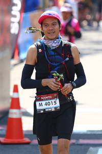 BIB: 4015, 
                            <button type="button" onclick="openModal(7083053)" class="btn btn-primary btn-sm float-right btn-popup" data-toggle="modal" data-target=".modal-high-quality">
                        <i class="fas fa-shopping-cart"></i> Add to Cart
                    </button>
                                            <button type="button" onclick="isThisMe(7083053, true)" class="btn btn-success btn-sm float-right btn-popup btn-isme hidden" data-toggle="tooltip" data-placement="bottom" title="นี่คือรูปของคุณใช่ไหม คลิกที่นี่เพื่อเอาเข้าอัลบั้ม">
                        <i class="fas fa-plus"></i> Add to album
                    </button>
                    <button type="button" onclick="isThisMe(7083053, false)" class="btn btn-warning btn-sm float-right btn-popup btn-isnotme hidden">
                        <i class="fas fa-ban"></i> Remove from album
                    </button>