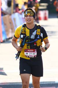 BIB: 2145
                            <button type="button" onclick="openModal(7082954)" class="btn btn-primary btn-sm float-right btn-popup" data-toggle="modal" data-target=".modal-high-quality">
                        <i class="fas fa-shopping-cart"></i> Add to Cart
                    </button>
                                            <button type="button" onclick="isThisMe(7082954, true)" class="btn btn-success btn-sm float-right btn-popup btn-isme hidden" data-toggle="tooltip" data-placement="bottom" title="นี่คือรูปของคุณใช่ไหม คลิกที่นี่เพื่อเอาเข้าอัลบั้ม">
                        <i class="fas fa-plus"></i> Add to album
                    </button>
                    <button type="button" onclick="isThisMe(7082954, false)" class="btn btn-warning btn-sm float-right btn-popup btn-isnotme hidden">
                        <i class="fas fa-ban"></i> Remove from album
                    </button>