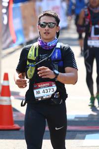 BIB: 4373
                            <button type="button" onclick="openModal(7080826)" class="btn btn-primary btn-sm float-right btn-popup" data-toggle="modal" data-target=".modal-high-quality">
                        <i class="fas fa-shopping-cart"></i> Add to Cart
                    </button>
                                            <button type="button" onclick="isThisMe(7080826, true)" class="btn btn-success btn-sm float-right btn-popup btn-isme hidden" data-toggle="tooltip" data-placement="bottom" title="นี่คือรูปของคุณใช่ไหม คลิกที่นี่เพื่อเอาเข้าอัลบั้ม">
                        <i class="fas fa-plus"></i> Add to album
                    </button>
                    <button type="button" onclick="isThisMe(7080826, false)" class="btn btn-warning btn-sm float-right btn-popup btn-isnotme hidden">
                        <i class="fas fa-ban"></i> Remove from album
                    </button>