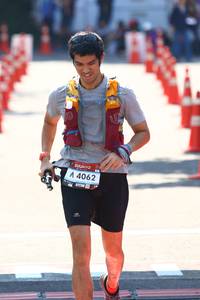 BIB: 4062
                            <button type="button" onclick="openModal(7083214)" class="btn btn-primary btn-sm float-right btn-popup" data-toggle="modal" data-target=".modal-high-quality">
                        <i class="fas fa-shopping-cart"></i> Add to Cart
                    </button>
                                            <button type="button" onclick="isThisMe(7083214, true)" class="btn btn-success btn-sm float-right btn-popup btn-isme hidden" data-toggle="tooltip" data-placement="bottom" title="นี่คือรูปของคุณใช่ไหม คลิกที่นี่เพื่อเอาเข้าอัลบั้ม">
                        <i class="fas fa-plus"></i> Add to album
                    </button>
                    <button type="button" onclick="isThisMe(7083214, false)" class="btn btn-warning btn-sm float-right btn-popup btn-isnotme hidden">
                        <i class="fas fa-ban"></i> Remove from album
                    </button>