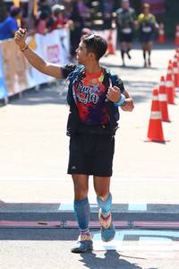 BIB: 
                            <button type="button" onclick="openModal(7080587)" class="btn btn-primary btn-sm float-right btn-popup" data-toggle="modal" data-target=".modal-high-quality">
                        <i class="fas fa-shopping-cart"></i> Add to Cart
                    </button>
                                            <button type="button" onclick="isThisMe(7080587, true)" class="btn btn-success btn-sm float-right btn-popup btn-isme hidden" data-toggle="tooltip" data-placement="bottom" title="นี่คือรูปของคุณใช่ไหม คลิกที่นี่เพื่อเอาเข้าอัลบั้ม">
                        <i class="fas fa-plus"></i> Add to album
                    </button>
                    <button type="button" onclick="isThisMe(7080587, false)" class="btn btn-warning btn-sm float-right btn-popup btn-isnotme hidden">
                        <i class="fas fa-ban"></i> Remove from album
                    </button>