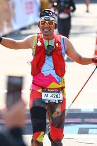 BIB: 4285, 
                            <button type="button" onclick="openModal(7081758)" class="btn btn-primary btn-sm float-right btn-popup" data-toggle="modal" data-target=".modal-high-quality">
                        <i class="fas fa-shopping-cart"></i> Add to Cart
                    </button>
                                            <button type="button" onclick="isThisMe(7081758, true)" class="btn btn-success btn-sm float-right btn-popup btn-isme hidden" data-toggle="tooltip" data-placement="bottom" title="นี่คือรูปของคุณใช่ไหม คลิกที่นี่เพื่อเอาเข้าอัลบั้ม">
                        <i class="fas fa-plus"></i> Add to album
                    </button>
                    <button type="button" onclick="isThisMe(7081758, false)" class="btn btn-warning btn-sm float-right btn-popup btn-isnotme hidden">
                        <i class="fas fa-ban"></i> Remove from album
                    </button>