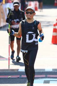 BIB: 
                            <button type="button" onclick="openModal(7081317)" class="btn btn-primary btn-sm float-right btn-popup" data-toggle="modal" data-target=".modal-high-quality">
                        <i class="fas fa-shopping-cart"></i> Add to Cart
                    </button>
                                            <button type="button" onclick="isThisMe(7081317, true)" class="btn btn-success btn-sm float-right btn-popup btn-isme hidden" data-toggle="tooltip" data-placement="bottom" title="นี่คือรูปของคุณใช่ไหม คลิกที่นี่เพื่อเอาเข้าอัลบั้ม">
                        <i class="fas fa-plus"></i> Add to album
                    </button>
                    <button type="button" onclick="isThisMe(7081317, false)" class="btn btn-warning btn-sm float-right btn-popup btn-isnotme hidden">
                        <i class="fas fa-ban"></i> Remove from album
                    </button>