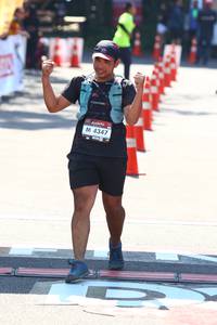 BIB: 4347
                            <button type="button" onclick="openModal(7081286)" class="btn btn-primary btn-sm float-right btn-popup" data-toggle="modal" data-target=".modal-high-quality">
                        <i class="fas fa-shopping-cart"></i> Add to Cart
                    </button>
                                            <button type="button" onclick="isThisMe(7081286, true)" class="btn btn-success btn-sm float-right btn-popup btn-isme hidden" data-toggle="tooltip" data-placement="bottom" title="นี่คือรูปของคุณใช่ไหม คลิกที่นี่เพื่อเอาเข้าอัลบั้ม">
                        <i class="fas fa-plus"></i> Add to album
                    </button>
                    <button type="button" onclick="isThisMe(7081286, false)" class="btn btn-warning btn-sm float-right btn-popup btn-isnotme hidden">
                        <i class="fas fa-ban"></i> Remove from album
                    </button>