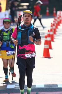 BIB: 224, 238
                            <button type="button" onclick="openModal(7080903)" class="btn btn-primary btn-sm float-right btn-popup" data-toggle="modal" data-target=".modal-high-quality">
                        <i class="fas fa-shopping-cart"></i> Add to Cart
                    </button>
                                            <button type="button" onclick="isThisMe(7080903, true)" class="btn btn-success btn-sm float-right btn-popup btn-isme hidden" data-toggle="tooltip" data-placement="bottom" title="นี่คือรูปของคุณใช่ไหม คลิกที่นี่เพื่อเอาเข้าอัลบั้ม">
                        <i class="fas fa-plus"></i> Add to album
                    </button>
                    <button type="button" onclick="isThisMe(7080903, false)" class="btn btn-warning btn-sm float-right btn-popup btn-isnotme hidden">
                        <i class="fas fa-ban"></i> Remove from album
                    </button>