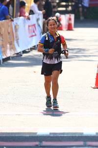 BIB: 
                            <button type="button" onclick="openModal(7083105)" class="btn btn-primary btn-sm float-right btn-popup" data-toggle="modal" data-target=".modal-high-quality">
                        <i class="fas fa-shopping-cart"></i> Add to Cart
                    </button>
                                            <button type="button" onclick="isThisMe(7083105, true)" class="btn btn-success btn-sm float-right btn-popup btn-isme hidden" data-toggle="tooltip" data-placement="bottom" title="นี่คือรูปของคุณใช่ไหม คลิกที่นี่เพื่อเอาเข้าอัลบั้ม">
                        <i class="fas fa-plus"></i> Add to album
                    </button>
                    <button type="button" onclick="isThisMe(7083105, false)" class="btn btn-warning btn-sm float-right btn-popup btn-isnotme hidden">
                        <i class="fas fa-ban"></i> Remove from album
                    </button>