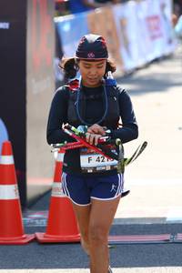 BIB: 
                            <button type="button" onclick="openModal(7083235)" class="btn btn-primary btn-sm float-right btn-popup" data-toggle="modal" data-target=".modal-high-quality">
                        <i class="fas fa-shopping-cart"></i> Add to Cart
                    </button>
                                            <button type="button" onclick="isThisMe(7083235, true)" class="btn btn-success btn-sm float-right btn-popup btn-isme hidden" data-toggle="tooltip" data-placement="bottom" title="นี่คือรูปของคุณใช่ไหม คลิกที่นี่เพื่อเอาเข้าอัลบั้ม">
                        <i class="fas fa-plus"></i> Add to album
                    </button>
                    <button type="button" onclick="isThisMe(7083235, false)" class="btn btn-warning btn-sm float-right btn-popup btn-isnotme hidden">
                        <i class="fas fa-ban"></i> Remove from album
                    </button>