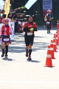 BIB: 4465, 4471
                            <button type="button" onclick="openModal(7081195)" class="btn btn-primary btn-sm float-right btn-popup" data-toggle="modal" data-target=".modal-high-quality">
                        <i class="fas fa-shopping-cart"></i> Add to Cart
                    </button>
                                            <button type="button" onclick="isThisMe(7081195, true)" class="btn btn-success btn-sm float-right btn-popup btn-isme hidden" data-toggle="tooltip" data-placement="bottom" title="นี่คือรูปของคุณใช่ไหม คลิกที่นี่เพื่อเอาเข้าอัลบั้ม">
                        <i class="fas fa-plus"></i> Add to album
                    </button>
                    <button type="button" onclick="isThisMe(7081195, false)" class="btn btn-warning btn-sm float-right btn-popup btn-isnotme hidden">
                        <i class="fas fa-ban"></i> Remove from album
                    </button>