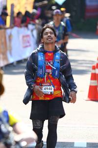 BIB: 4940
                            <button type="button" onclick="openModal(7080654)" class="btn btn-primary btn-sm float-right btn-popup" data-toggle="modal" data-target=".modal-high-quality">
                        <i class="fas fa-shopping-cart"></i> Add to Cart
                    </button>
                                            <button type="button" onclick="isThisMe(7080654, true)" class="btn btn-success btn-sm float-right btn-popup btn-isme hidden" data-toggle="tooltip" data-placement="bottom" title="นี่คือรูปของคุณใช่ไหม คลิกที่นี่เพื่อเอาเข้าอัลบั้ม">
                        <i class="fas fa-plus"></i> Add to album
                    </button>
                    <button type="button" onclick="isThisMe(7080654, false)" class="btn btn-warning btn-sm float-right btn-popup btn-isnotme hidden">
                        <i class="fas fa-ban"></i> Remove from album
                    </button>