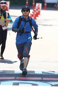 BIB: 
                            <button type="button" onclick="openModal(7080980)" class="btn btn-primary btn-sm float-right btn-popup" data-toggle="modal" data-target=".modal-high-quality">
                        <i class="fas fa-shopping-cart"></i> Add to Cart
                    </button>
                                            <button type="button" onclick="isThisMe(7080980, true)" class="btn btn-success btn-sm float-right btn-popup btn-isme hidden" data-toggle="tooltip" data-placement="bottom" title="นี่คือรูปของคุณใช่ไหม คลิกที่นี่เพื่อเอาเข้าอัลบั้ม">
                        <i class="fas fa-plus"></i> Add to album
                    </button>
                    <button type="button" onclick="isThisMe(7080980, false)" class="btn btn-warning btn-sm float-right btn-popup btn-isnotme hidden">
                        <i class="fas fa-ban"></i> Remove from album
                    </button>