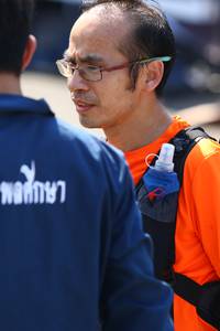 BIB: 
                            <button type="button" onclick="openModal(7081698)" class="btn btn-primary btn-sm float-right btn-popup" data-toggle="modal" data-target=".modal-high-quality">
                        <i class="fas fa-shopping-cart"></i> Add to Cart
                    </button>
                                            <button type="button" onclick="isThisMe(7081698, true)" class="btn btn-success btn-sm float-right btn-popup btn-isme hidden" data-toggle="tooltip" data-placement="bottom" title="นี่คือรูปของคุณใช่ไหม คลิกที่นี่เพื่อเอาเข้าอัลบั้ม">
                        <i class="fas fa-plus"></i> Add to album
                    </button>
                    <button type="button" onclick="isThisMe(7081698, false)" class="btn btn-warning btn-sm float-right btn-popup btn-isnotme hidden">
                        <i class="fas fa-ban"></i> Remove from album
                    </button>