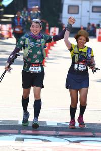 BIB: 4238, 4611
                            <button type="button" onclick="openModal(7080625)" class="btn btn-primary btn-sm float-right btn-popup" data-toggle="modal" data-target=".modal-high-quality">
                        <i class="fas fa-shopping-cart"></i> Add to Cart
                    </button>
                                            <button type="button" onclick="isThisMe(7080625, true)" class="btn btn-success btn-sm float-right btn-popup btn-isme hidden" data-toggle="tooltip" data-placement="bottom" title="นี่คือรูปของคุณใช่ไหม คลิกที่นี่เพื่อเอาเข้าอัลบั้ม">
                        <i class="fas fa-plus"></i> Add to album
                    </button>
                    <button type="button" onclick="isThisMe(7080625, false)" class="btn btn-warning btn-sm float-right btn-popup btn-isnotme hidden">
                        <i class="fas fa-ban"></i> Remove from album
                    </button>