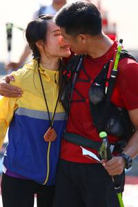 BIB: 
                            <button type="button" onclick="openModal(7084217)" class="btn btn-primary btn-sm float-right btn-popup" data-toggle="modal" data-target=".modal-high-quality">
                        <i class="fas fa-shopping-cart"></i> Add to Cart
                    </button>
                                            <button type="button" onclick="isThisMe(7084217, true)" class="btn btn-success btn-sm float-right btn-popup btn-isme hidden" data-toggle="tooltip" data-placement="bottom" title="นี่คือรูปของคุณใช่ไหม คลิกที่นี่เพื่อเอาเข้าอัลบั้ม">
                        <i class="fas fa-plus"></i> Add to album
                    </button>
                    <button type="button" onclick="isThisMe(7084217, false)" class="btn btn-warning btn-sm float-right btn-popup btn-isnotme hidden">
                        <i class="fas fa-ban"></i> Remove from album
                    </button>