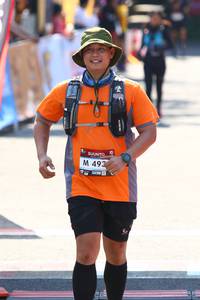 BIB: 493
                            <button type="button" onclick="openModal(7083016)" class="btn btn-primary btn-sm float-right btn-popup" data-toggle="modal" data-target=".modal-high-quality">
                        <i class="fas fa-shopping-cart"></i> Add to Cart
                    </button>
                                            <button type="button" onclick="isThisMe(7083016, true)" class="btn btn-success btn-sm float-right btn-popup btn-isme hidden" data-toggle="tooltip" data-placement="bottom" title="นี่คือรูปของคุณใช่ไหม คลิกที่นี่เพื่อเอาเข้าอัลบั้ม">
                        <i class="fas fa-plus"></i> Add to album
                    </button>
                    <button type="button" onclick="isThisMe(7083016, false)" class="btn btn-warning btn-sm float-right btn-popup btn-isnotme hidden">
                        <i class="fas fa-ban"></i> Remove from album
                    </button>