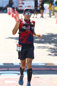 BIB: 5118
                            <button type="button" onclick="openModal(7081142)" class="btn btn-primary btn-sm float-right btn-popup" data-toggle="modal" data-target=".modal-high-quality">
                        <i class="fas fa-shopping-cart"></i> Add to Cart
                    </button>
                                            <button type="button" onclick="isThisMe(7081142, true)" class="btn btn-success btn-sm float-right btn-popup btn-isme hidden" data-toggle="tooltip" data-placement="bottom" title="นี่คือรูปของคุณใช่ไหม คลิกที่นี่เพื่อเอาเข้าอัลบั้ม">
                        <i class="fas fa-plus"></i> Add to album
                    </button>
                    <button type="button" onclick="isThisMe(7081142, false)" class="btn btn-warning btn-sm float-right btn-popup btn-isnotme hidden">
                        <i class="fas fa-ban"></i> Remove from album
                    </button>