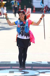 BIB: 
                            <button type="button" onclick="openModal(7080941)" class="btn btn-primary btn-sm float-right btn-popup" data-toggle="modal" data-target=".modal-high-quality">
                        <i class="fas fa-shopping-cart"></i> Add to Cart
                    </button>
                                            <button type="button" onclick="isThisMe(7080941, true)" class="btn btn-success btn-sm float-right btn-popup btn-isme hidden" data-toggle="tooltip" data-placement="bottom" title="นี่คือรูปของคุณใช่ไหม คลิกที่นี่เพื่อเอาเข้าอัลบั้ม">
                        <i class="fas fa-plus"></i> Add to album
                    </button>
                    <button type="button" onclick="isThisMe(7080941, false)" class="btn btn-warning btn-sm float-right btn-popup btn-isnotme hidden">
                        <i class="fas fa-ban"></i> Remove from album
                    </button>