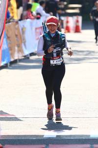 BIB: 4508
                            <button type="button" onclick="openModal(7082783)" class="btn btn-primary btn-sm float-right btn-popup" data-toggle="modal" data-target=".modal-high-quality">
                        <i class="fas fa-shopping-cart"></i> Add to Cart
                    </button>
                                            <button type="button" onclick="isThisMe(7082783, true)" class="btn btn-success btn-sm float-right btn-popup btn-isme hidden" data-toggle="tooltip" data-placement="bottom" title="นี่คือรูปของคุณใช่ไหม คลิกที่นี่เพื่อเอาเข้าอัลบั้ม">
                        <i class="fas fa-plus"></i> Add to album
                    </button>
                    <button type="button" onclick="isThisMe(7082783, false)" class="btn btn-warning btn-sm float-right btn-popup btn-isnotme hidden">
                        <i class="fas fa-ban"></i> Remove from album
                    </button>