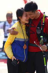 BIB: 
                            <button type="button" onclick="openModal(7084204)" class="btn btn-primary btn-sm float-right btn-popup" data-toggle="modal" data-target=".modal-high-quality">
                        <i class="fas fa-shopping-cart"></i> Add to Cart
                    </button>
                                            <button type="button" onclick="isThisMe(7084204, true)" class="btn btn-success btn-sm float-right btn-popup btn-isme hidden" data-toggle="tooltip" data-placement="bottom" title="นี่คือรูปของคุณใช่ไหม คลิกที่นี่เพื่อเอาเข้าอัลบั้ม">
                        <i class="fas fa-plus"></i> Add to album
                    </button>
                    <button type="button" onclick="isThisMe(7084204, false)" class="btn btn-warning btn-sm float-right btn-popup btn-isnotme hidden">
                        <i class="fas fa-ban"></i> Remove from album
                    </button>