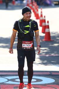 BIB: 7426
                            <button type="button" onclick="openModal(7084447)" class="btn btn-primary btn-sm float-right btn-popup" data-toggle="modal" data-target=".modal-high-quality">
                        <i class="fas fa-shopping-cart"></i> Add to Cart
                    </button>
                                            <button type="button" onclick="isThisMe(7084447, true)" class="btn btn-success btn-sm float-right btn-popup btn-isme hidden" data-toggle="tooltip" data-placement="bottom" title="นี่คือรูปของคุณใช่ไหม คลิกที่นี่เพื่อเอาเข้าอัลบั้ม">
                        <i class="fas fa-plus"></i> Add to album
                    </button>
                    <button type="button" onclick="isThisMe(7084447, false)" class="btn btn-warning btn-sm float-right btn-popup btn-isnotme hidden">
                        <i class="fas fa-ban"></i> Remove from album
                    </button>