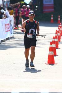 BIB: 430, 
                            <button type="button" onclick="openModal(7083868)" class="btn btn-primary btn-sm float-right btn-popup" data-toggle="modal" data-target=".modal-high-quality">
                        <i class="fas fa-shopping-cart"></i> Add to Cart
                    </button>
                                            <button type="button" onclick="isThisMe(7083868, true)" class="btn btn-success btn-sm float-right btn-popup btn-isme hidden" data-toggle="tooltip" data-placement="bottom" title="นี่คือรูปของคุณใช่ไหม คลิกที่นี่เพื่อเอาเข้าอัลบั้ม">
                        <i class="fas fa-plus"></i> Add to album
                    </button>
                    <button type="button" onclick="isThisMe(7083868, false)" class="btn btn-warning btn-sm float-right btn-popup btn-isnotme hidden">
                        <i class="fas fa-ban"></i> Remove from album
                    </button>