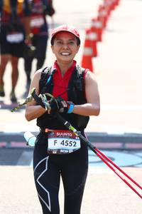 BIB: 4552
                            <button type="button" onclick="openModal(7084092)" class="btn btn-primary btn-sm float-right btn-popup" data-toggle="modal" data-target=".modal-high-quality">
                        <i class="fas fa-shopping-cart"></i> Add to Cart
                    </button>
                                            <button type="button" onclick="isThisMe(7084092, true)" class="btn btn-success btn-sm float-right btn-popup btn-isme hidden" data-toggle="tooltip" data-placement="bottom" title="นี่คือรูปของคุณใช่ไหม คลิกที่นี่เพื่อเอาเข้าอัลบั้ม">
                        <i class="fas fa-plus"></i> Add to album
                    </button>
                    <button type="button" onclick="isThisMe(7084092, false)" class="btn btn-warning btn-sm float-right btn-popup btn-isnotme hidden">
                        <i class="fas fa-ban"></i> Remove from album
                    </button>