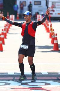 BIB: 4792
                            <button type="button" onclick="openModal(7082478)" class="btn btn-primary btn-sm float-right btn-popup" data-toggle="modal" data-target=".modal-high-quality">
                        <i class="fas fa-shopping-cart"></i> Add to Cart
                    </button>
                                            <button type="button" onclick="isThisMe(7082478, true)" class="btn btn-success btn-sm float-right btn-popup btn-isme hidden" data-toggle="tooltip" data-placement="bottom" title="นี่คือรูปของคุณใช่ไหม คลิกที่นี่เพื่อเอาเข้าอัลบั้ม">
                        <i class="fas fa-plus"></i> Add to album
                    </button>
                    <button type="button" onclick="isThisMe(7082478, false)" class="btn btn-warning btn-sm float-right btn-popup btn-isnotme hidden">
                        <i class="fas fa-ban"></i> Remove from album
                    </button>