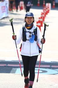 BIB: 
                            <button type="button" onclick="openModal(7083923)" class="btn btn-primary btn-sm float-right btn-popup" data-toggle="modal" data-target=".modal-high-quality">
                        <i class="fas fa-shopping-cart"></i> Add to Cart
                    </button>
                                            <button type="button" onclick="isThisMe(7083923, true)" class="btn btn-success btn-sm float-right btn-popup btn-isme hidden" data-toggle="tooltip" data-placement="bottom" title="นี่คือรูปของคุณใช่ไหม คลิกที่นี่เพื่อเอาเข้าอัลบั้ม">
                        <i class="fas fa-plus"></i> Add to album
                    </button>
                    <button type="button" onclick="isThisMe(7083923, false)" class="btn btn-warning btn-sm float-right btn-popup btn-isnotme hidden">
                        <i class="fas fa-ban"></i> Remove from album
                    </button>