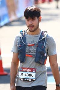 BIB: 4380
                            <button type="button" onclick="openModal(7083707)" class="btn btn-primary btn-sm float-right btn-popup" data-toggle="modal" data-target=".modal-high-quality">
                        <i class="fas fa-shopping-cart"></i> Add to Cart
                    </button>
                                            <button type="button" onclick="isThisMe(7083707, true)" class="btn btn-success btn-sm float-right btn-popup btn-isme hidden" data-toggle="tooltip" data-placement="bottom" title="นี่คือรูปของคุณใช่ไหม คลิกที่นี่เพื่อเอาเข้าอัลบั้ม">
                        <i class="fas fa-plus"></i> Add to album
                    </button>
                    <button type="button" onclick="isThisMe(7083707, false)" class="btn btn-warning btn-sm float-right btn-popup btn-isnotme hidden">
                        <i class="fas fa-ban"></i> Remove from album
                    </button>