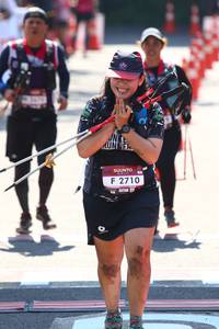 BIB: 2710
                            <button type="button" onclick="openModal(7083962)" class="btn btn-primary btn-sm float-right btn-popup" data-toggle="modal" data-target=".modal-high-quality">
                        <i class="fas fa-shopping-cart"></i> Add to Cart
                    </button>
                                            <button type="button" onclick="isThisMe(7083962, true)" class="btn btn-success btn-sm float-right btn-popup btn-isme hidden" data-toggle="tooltip" data-placement="bottom" title="นี่คือรูปของคุณใช่ไหม คลิกที่นี่เพื่อเอาเข้าอัลบั้ม">
                        <i class="fas fa-plus"></i> Add to album
                    </button>
                    <button type="button" onclick="isThisMe(7083962, false)" class="btn btn-warning btn-sm float-right btn-popup btn-isnotme hidden">
                        <i class="fas fa-ban"></i> Remove from album
                    </button>