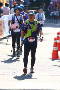 BIB: 4530, 2705, 
                            <button type="button" onclick="openModal(7084459)" class="btn btn-primary btn-sm float-right btn-popup" data-toggle="modal" data-target=".modal-high-quality">
                        <i class="fas fa-shopping-cart"></i> Add to Cart
                    </button>
                                            <button type="button" onclick="isThisMe(7084459, true)" class="btn btn-success btn-sm float-right btn-popup btn-isme hidden" data-toggle="tooltip" data-placement="bottom" title="นี่คือรูปของคุณใช่ไหม คลิกที่นี่เพื่อเอาเข้าอัลบั้ม">
                        <i class="fas fa-plus"></i> Add to album
                    </button>
                    <button type="button" onclick="isThisMe(7084459, false)" class="btn btn-warning btn-sm float-right btn-popup btn-isnotme hidden">
                        <i class="fas fa-ban"></i> Remove from album
                    </button>