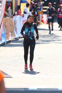 BIB: 
                            <button type="button" onclick="openModal(7083031)" class="btn btn-primary btn-sm float-right btn-popup" data-toggle="modal" data-target=".modal-high-quality">
                        <i class="fas fa-shopping-cart"></i> Add to Cart
                    </button>
                                            <button type="button" onclick="isThisMe(7083031, true)" class="btn btn-success btn-sm float-right btn-popup btn-isme hidden" data-toggle="tooltip" data-placement="bottom" title="นี่คือรูปของคุณใช่ไหม คลิกที่นี่เพื่อเอาเข้าอัลบั้ม">
                        <i class="fas fa-plus"></i> Add to album
                    </button>
                    <button type="button" onclick="isThisMe(7083031, false)" class="btn btn-warning btn-sm float-right btn-popup btn-isnotme hidden">
                        <i class="fas fa-ban"></i> Remove from album
                    </button>