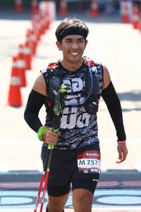 BIB: 7571
                            <button type="button" onclick="openModal(7084019)" class="btn btn-primary btn-sm float-right btn-popup" data-toggle="modal" data-target=".modal-high-quality">
                        <i class="fas fa-shopping-cart"></i> Add to Cart
                    </button>
                                            <button type="button" onclick="isThisMe(7084019, true)" class="btn btn-success btn-sm float-right btn-popup btn-isme hidden" data-toggle="tooltip" data-placement="bottom" title="นี่คือรูปของคุณใช่ไหม คลิกที่นี่เพื่อเอาเข้าอัลบั้ม">
                        <i class="fas fa-plus"></i> Add to album
                    </button>
                    <button type="button" onclick="isThisMe(7084019, false)" class="btn btn-warning btn-sm float-right btn-popup btn-isnotme hidden">
                        <i class="fas fa-ban"></i> Remove from album
                    </button>