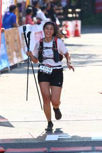 BIB: 5110
                            <button type="button" onclick="openModal(7082486)" class="btn btn-primary btn-sm float-right btn-popup" data-toggle="modal" data-target=".modal-high-quality">
                        <i class="fas fa-shopping-cart"></i> Add to Cart
                    </button>
                                            <button type="button" onclick="isThisMe(7082486, true)" class="btn btn-success btn-sm float-right btn-popup btn-isme hidden" data-toggle="tooltip" data-placement="bottom" title="นี่คือรูปของคุณใช่ไหม คลิกที่นี่เพื่อเอาเข้าอัลบั้ม">
                        <i class="fas fa-plus"></i> Add to album
                    </button>
                    <button type="button" onclick="isThisMe(7082486, false)" class="btn btn-warning btn-sm float-right btn-popup btn-isnotme hidden">
                        <i class="fas fa-ban"></i> Remove from album
                    </button>