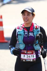 BIB: 2678
                            <button type="button" onclick="openModal(7083997)" class="btn btn-primary btn-sm float-right btn-popup" data-toggle="modal" data-target=".modal-high-quality">
                        <i class="fas fa-shopping-cart"></i> Add to Cart
                    </button>
                                            <button type="button" onclick="isThisMe(7083997, true)" class="btn btn-success btn-sm float-right btn-popup btn-isme hidden" data-toggle="tooltip" data-placement="bottom" title="นี่คือรูปของคุณใช่ไหม คลิกที่นี่เพื่อเอาเข้าอัลบั้ม">
                        <i class="fas fa-plus"></i> Add to album
                    </button>
                    <button type="button" onclick="isThisMe(7083997, false)" class="btn btn-warning btn-sm float-right btn-popup btn-isnotme hidden">
                        <i class="fas fa-ban"></i> Remove from album
                    </button>