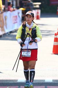 BIB: 4416
                            <button type="button" onclick="openModal(7081502)" class="btn btn-primary btn-sm float-right btn-popup" data-toggle="modal" data-target=".modal-high-quality">
                        <i class="fas fa-shopping-cart"></i> Add to Cart
                    </button>
                                            <button type="button" onclick="isThisMe(7081502, true)" class="btn btn-success btn-sm float-right btn-popup btn-isme hidden" data-toggle="tooltip" data-placement="bottom" title="นี่คือรูปของคุณใช่ไหม คลิกที่นี่เพื่อเอาเข้าอัลบั้ม">
                        <i class="fas fa-plus"></i> Add to album
                    </button>
                    <button type="button" onclick="isThisMe(7081502, false)" class="btn btn-warning btn-sm float-right btn-popup btn-isnotme hidden">
                        <i class="fas fa-ban"></i> Remove from album
                    </button>