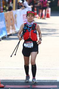 BIB: 4305
                            <button type="button" onclick="openModal(7083607)" class="btn btn-primary btn-sm float-right btn-popup" data-toggle="modal" data-target=".modal-high-quality">
                        <i class="fas fa-shopping-cart"></i> Add to Cart
                    </button>
                                            <button type="button" onclick="isThisMe(7083607, true)" class="btn btn-success btn-sm float-right btn-popup btn-isme hidden" data-toggle="tooltip" data-placement="bottom" title="นี่คือรูปของคุณใช่ไหม คลิกที่นี่เพื่อเอาเข้าอัลบั้ม">
                        <i class="fas fa-plus"></i> Add to album
                    </button>
                    <button type="button" onclick="isThisMe(7083607, false)" class="btn btn-warning btn-sm float-right btn-popup btn-isnotme hidden">
                        <i class="fas fa-ban"></i> Remove from album
                    </button>