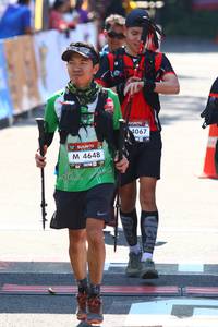 BIB: 4067, 4648
                            <button type="button" onclick="openModal(7081072)" class="btn btn-primary btn-sm float-right btn-popup" data-toggle="modal" data-target=".modal-high-quality">
                        <i class="fas fa-shopping-cart"></i> Add to Cart
                    </button>
                                            <button type="button" onclick="isThisMe(7081072, true)" class="btn btn-success btn-sm float-right btn-popup btn-isme hidden" data-toggle="tooltip" data-placement="bottom" title="นี่คือรูปของคุณใช่ไหม คลิกที่นี่เพื่อเอาเข้าอัลบั้ม">
                        <i class="fas fa-plus"></i> Add to album
                    </button>
                    <button type="button" onclick="isThisMe(7081072, false)" class="btn btn-warning btn-sm float-right btn-popup btn-isnotme hidden">
                        <i class="fas fa-ban"></i> Remove from album
                    </button>