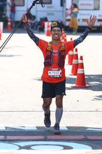 BIB: 7033
                            <button type="button" onclick="openModal(7081565)" class="btn btn-primary btn-sm float-right btn-popup" data-toggle="modal" data-target=".modal-high-quality">
                        <i class="fas fa-shopping-cart"></i> Add to Cart
                    </button>
                                            <button type="button" onclick="isThisMe(7081565, true)" class="btn btn-success btn-sm float-right btn-popup btn-isme hidden" data-toggle="tooltip" data-placement="bottom" title="นี่คือรูปของคุณใช่ไหม คลิกที่นี่เพื่อเอาเข้าอัลบั้ม">
                        <i class="fas fa-plus"></i> Add to album
                    </button>
                    <button type="button" onclick="isThisMe(7081565, false)" class="btn btn-warning btn-sm float-right btn-popup btn-isnotme hidden">
                        <i class="fas fa-ban"></i> Remove from album
                    </button>