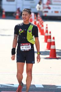 BIB: 4588
                            <button type="button" onclick="openModal(7081015)" class="btn btn-primary btn-sm float-right btn-popup" data-toggle="modal" data-target=".modal-high-quality">
                        <i class="fas fa-shopping-cart"></i> Add to Cart
                    </button>
                                            <button type="button" onclick="isThisMe(7081015, true)" class="btn btn-success btn-sm float-right btn-popup btn-isme hidden" data-toggle="tooltip" data-placement="bottom" title="นี่คือรูปของคุณใช่ไหม คลิกที่นี่เพื่อเอาเข้าอัลบั้ม">
                        <i class="fas fa-plus"></i> Add to album
                    </button>
                    <button type="button" onclick="isThisMe(7081015, false)" class="btn btn-warning btn-sm float-right btn-popup btn-isnotme hidden">
                        <i class="fas fa-ban"></i> Remove from album
                    </button>