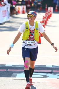 BIB: 4167, 
                            <button type="button" onclick="openModal(7082376)" class="btn btn-primary btn-sm float-right btn-popup" data-toggle="modal" data-target=".modal-high-quality">
                        <i class="fas fa-shopping-cart"></i> Add to Cart
                    </button>
                                            <button type="button" onclick="isThisMe(7082376, true)" class="btn btn-success btn-sm float-right btn-popup btn-isme hidden" data-toggle="tooltip" data-placement="bottom" title="นี่คือรูปของคุณใช่ไหม คลิกที่นี่เพื่อเอาเข้าอัลบั้ม">
                        <i class="fas fa-plus"></i> Add to album
                    </button>
                    <button type="button" onclick="isThisMe(7082376, false)" class="btn btn-warning btn-sm float-right btn-popup btn-isnotme hidden">
                        <i class="fas fa-ban"></i> Remove from album
                    </button>