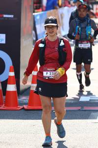 BIB: 044, 
                            <button type="button" onclick="openModal(7082439)" class="btn btn-primary btn-sm float-right btn-popup" data-toggle="modal" data-target=".modal-high-quality">
                        <i class="fas fa-shopping-cart"></i> Add to Cart
                    </button>
                                            <button type="button" onclick="isThisMe(7082439, true)" class="btn btn-success btn-sm float-right btn-popup btn-isme hidden" data-toggle="tooltip" data-placement="bottom" title="นี่คือรูปของคุณใช่ไหม คลิกที่นี่เพื่อเอาเข้าอัลบั้ม">
                        <i class="fas fa-plus"></i> Add to album
                    </button>
                    <button type="button" onclick="isThisMe(7082439, false)" class="btn btn-warning btn-sm float-right btn-popup btn-isnotme hidden">
                        <i class="fas fa-ban"></i> Remove from album
                    </button>