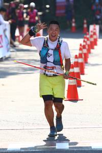 BIB: 
                            <button type="button" onclick="openModal(7083642)" class="btn btn-primary btn-sm float-right btn-popup" data-toggle="modal" data-target=".modal-high-quality">
                        <i class="fas fa-shopping-cart"></i> Add to Cart
                    </button>
                                            <button type="button" onclick="isThisMe(7083642, true)" class="btn btn-success btn-sm float-right btn-popup btn-isme hidden" data-toggle="tooltip" data-placement="bottom" title="นี่คือรูปของคุณใช่ไหม คลิกที่นี่เพื่อเอาเข้าอัลบั้ม">
                        <i class="fas fa-plus"></i> Add to album
                    </button>
                    <button type="button" onclick="isThisMe(7083642, false)" class="btn btn-warning btn-sm float-right btn-popup btn-isnotme hidden">
                        <i class="fas fa-ban"></i> Remove from album
                    </button>