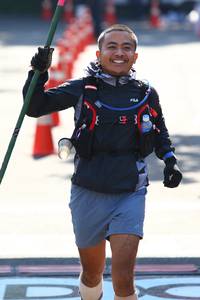 BIB: 
                            <button type="button" onclick="openModal(7084293)" class="btn btn-primary btn-sm float-right btn-popup" data-toggle="modal" data-target=".modal-high-quality">
                        <i class="fas fa-shopping-cart"></i> Add to Cart
                    </button>
                                            <button type="button" onclick="isThisMe(7084293, true)" class="btn btn-success btn-sm float-right btn-popup btn-isme hidden" data-toggle="tooltip" data-placement="bottom" title="นี่คือรูปของคุณใช่ไหม คลิกที่นี่เพื่อเอาเข้าอัลบั้ม">
                        <i class="fas fa-plus"></i> Add to album
                    </button>
                    <button type="button" onclick="isThisMe(7084293, false)" class="btn btn-warning btn-sm float-right btn-popup btn-isnotme hidden">
                        <i class="fas fa-ban"></i> Remove from album
                    </button>