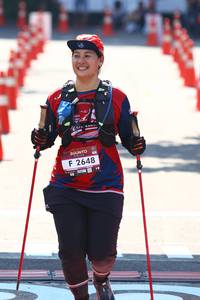 BIB: 2648
                            <button type="button" onclick="openModal(7084117)" class="btn btn-primary btn-sm float-right btn-popup" data-toggle="modal" data-target=".modal-high-quality">
                        <i class="fas fa-shopping-cart"></i> Add to Cart
                    </button>
                                            <button type="button" onclick="isThisMe(7084117, true)" class="btn btn-success btn-sm float-right btn-popup btn-isme hidden" data-toggle="tooltip" data-placement="bottom" title="นี่คือรูปของคุณใช่ไหม คลิกที่นี่เพื่อเอาเข้าอัลบั้ม">
                        <i class="fas fa-plus"></i> Add to album
                    </button>
                    <button type="button" onclick="isThisMe(7084117, false)" class="btn btn-warning btn-sm float-right btn-popup btn-isnotme hidden">
                        <i class="fas fa-ban"></i> Remove from album
                    </button>