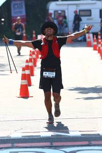 BIB: 5036
                            <button type="button" onclick="openModal(7083846)" class="btn btn-primary btn-sm float-right btn-popup" data-toggle="modal" data-target=".modal-high-quality">
                        <i class="fas fa-shopping-cart"></i> Add to Cart
                    </button>
                                            <button type="button" onclick="isThisMe(7083846, true)" class="btn btn-success btn-sm float-right btn-popup btn-isme hidden" data-toggle="tooltip" data-placement="bottom" title="นี่คือรูปของคุณใช่ไหม คลิกที่นี่เพื่อเอาเข้าอัลบั้ม">
                        <i class="fas fa-plus"></i> Add to album
                    </button>
                    <button type="button" onclick="isThisMe(7083846, false)" class="btn btn-warning btn-sm float-right btn-popup btn-isnotme hidden">
                        <i class="fas fa-ban"></i> Remove from album
                    </button>