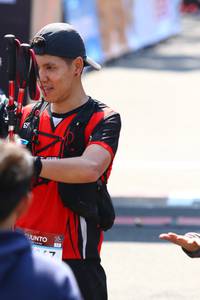 BIB: 
                            <button type="button" onclick="openModal(7081087)" class="btn btn-primary btn-sm float-right btn-popup" data-toggle="modal" data-target=".modal-high-quality">
                        <i class="fas fa-shopping-cart"></i> Add to Cart
                    </button>
                                            <button type="button" onclick="isThisMe(7081087, true)" class="btn btn-success btn-sm float-right btn-popup btn-isme hidden" data-toggle="tooltip" data-placement="bottom" title="นี่คือรูปของคุณใช่ไหม คลิกที่นี่เพื่อเอาเข้าอัลบั้ม">
                        <i class="fas fa-plus"></i> Add to album
                    </button>
                    <button type="button" onclick="isThisMe(7081087, false)" class="btn btn-warning btn-sm float-right btn-popup btn-isnotme hidden">
                        <i class="fas fa-ban"></i> Remove from album
                    </button>