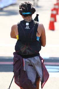 BIB: 
                            <button type="button" onclick="openModal(7083171)" class="btn btn-primary btn-sm float-right btn-popup" data-toggle="modal" data-target=".modal-high-quality">
                        <i class="fas fa-shopping-cart"></i> Add to Cart
                    </button>
                                            <button type="button" onclick="isThisMe(7083171, true)" class="btn btn-success btn-sm float-right btn-popup btn-isme hidden" data-toggle="tooltip" data-placement="bottom" title="นี่คือรูปของคุณใช่ไหม คลิกที่นี่เพื่อเอาเข้าอัลบั้ม">
                        <i class="fas fa-plus"></i> Add to album
                    </button>
                    <button type="button" onclick="isThisMe(7083171, false)" class="btn btn-warning btn-sm float-right btn-popup btn-isnotme hidden">
                        <i class="fas fa-ban"></i> Remove from album
                    </button>