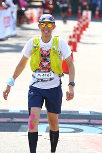 BIB: 4167, 
                            <button type="button" onclick="openModal(7082370)" class="btn btn-primary btn-sm float-right btn-popup" data-toggle="modal" data-target=".modal-high-quality">
                        <i class="fas fa-shopping-cart"></i> Add to Cart
                    </button>
                                            <button type="button" onclick="isThisMe(7082370, true)" class="btn btn-success btn-sm float-right btn-popup btn-isme hidden" data-toggle="tooltip" data-placement="bottom" title="นี่คือรูปของคุณใช่ไหม คลิกที่นี่เพื่อเอาเข้าอัลบั้ม">
                        <i class="fas fa-plus"></i> Add to album
                    </button>
                    <button type="button" onclick="isThisMe(7082370, false)" class="btn btn-warning btn-sm float-right btn-popup btn-isnotme hidden">
                        <i class="fas fa-ban"></i> Remove from album
                    </button>